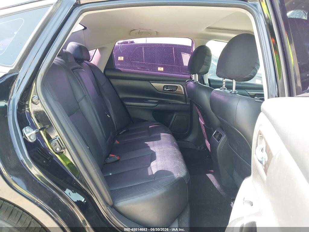 1N4AL3AP0EC143552 2014 NISSAN ALTIMA photo no. 8