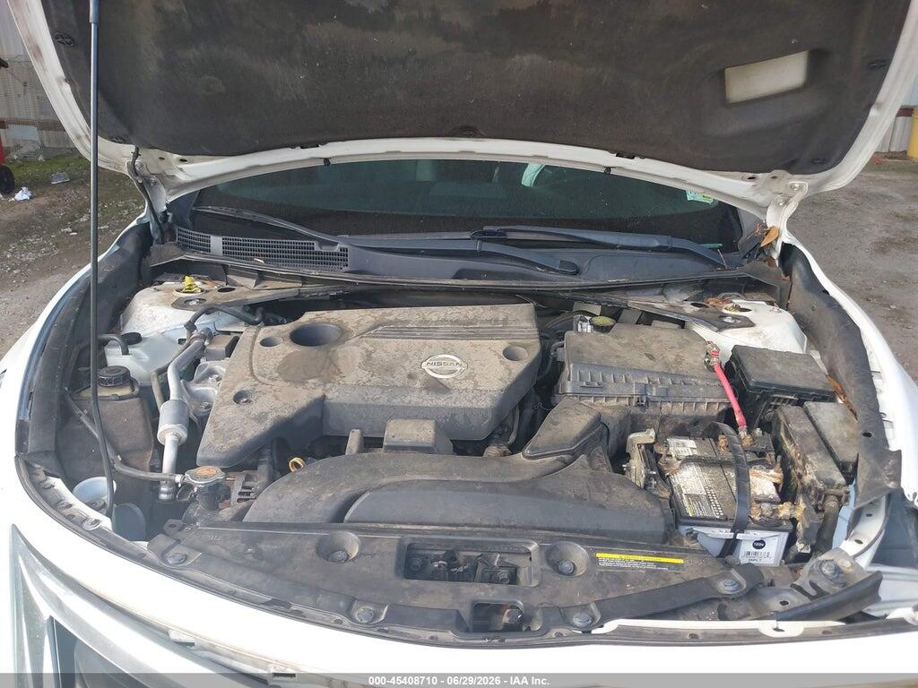 1N4AL3AP1EC411315 2014 NISSAN ALTIMA photo no. 10