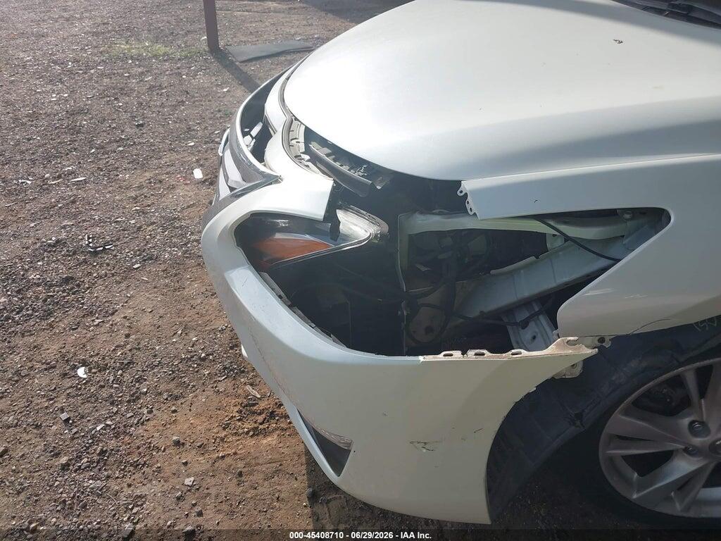 1N4AL3AP1EC411315 2014 NISSAN ALTIMA photo no. 11