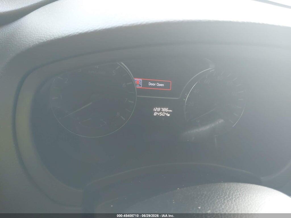 1N4AL3AP1EC411315 2014 NISSAN ALTIMA photo no. 7