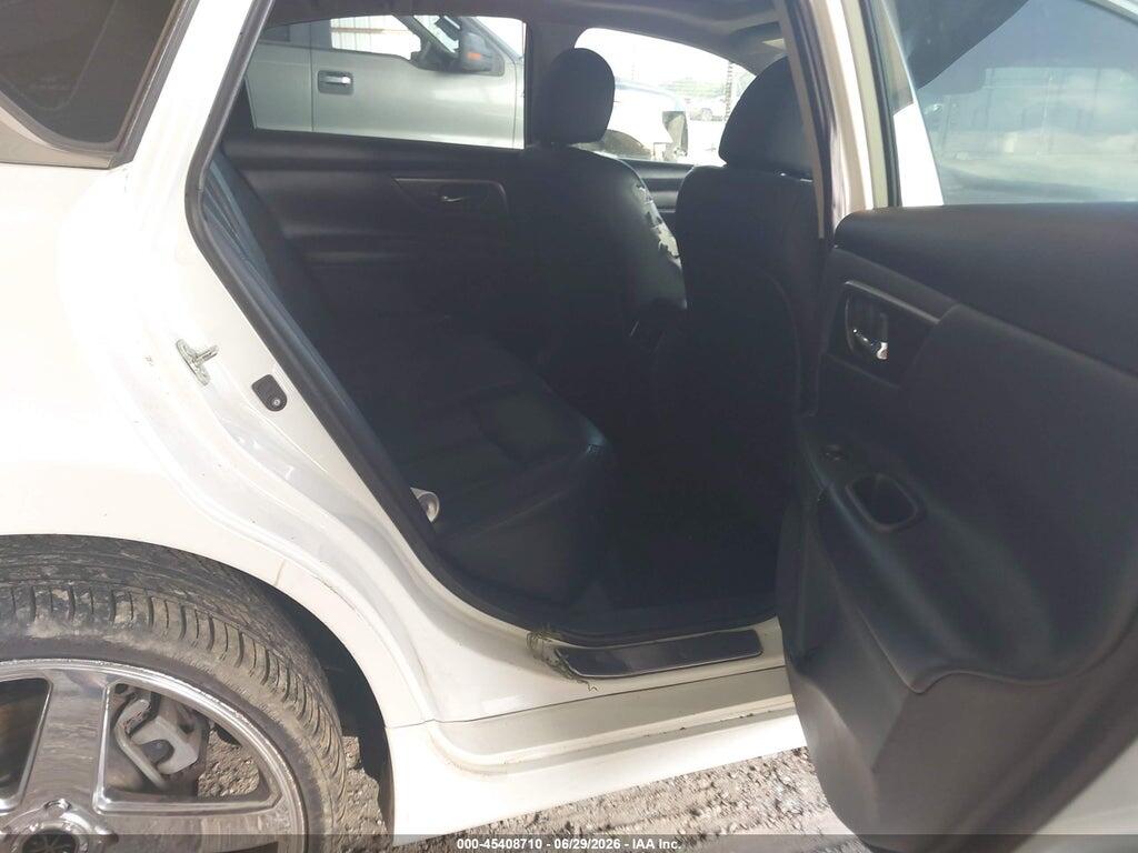 1N4AL3AP1EC411315 2014 NISSAN ALTIMA photo no. 8