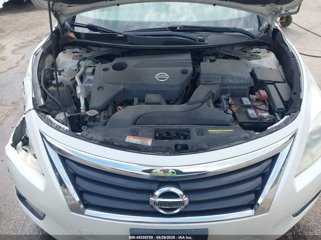 1N4AL3AP0EC112950 2014 NISSAN ALTIMA photo no. 10