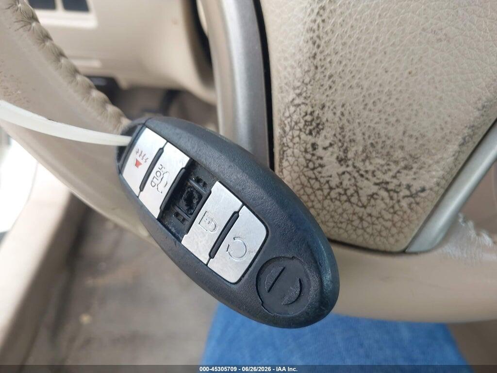 1N4AL3AP0EC112950 2014 NISSAN ALTIMA photo no. 11