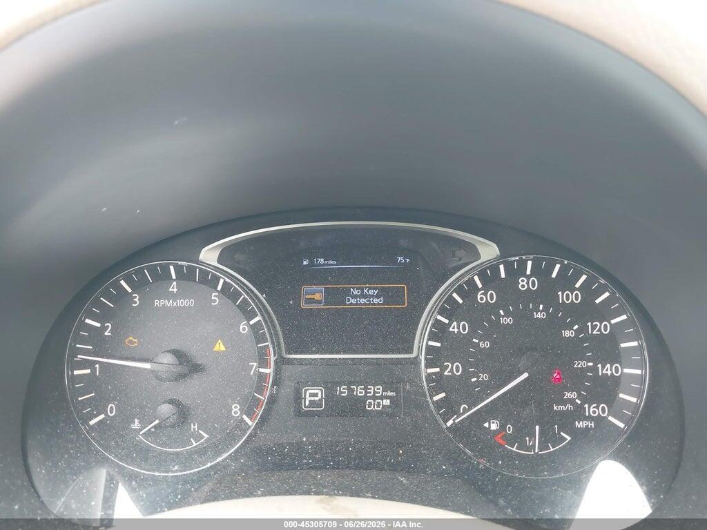 1N4AL3AP0EC112950 2014 NISSAN ALTIMA photo no. 7