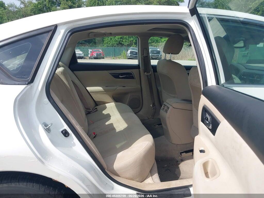 1N4AL3AP0EC112950 2014 NISSAN ALTIMA photo no. 8