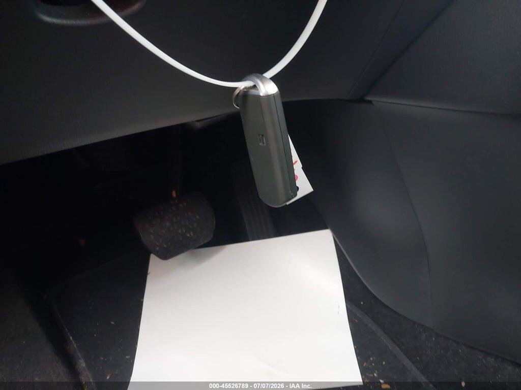 JM3KFBCL4H0204831 2017 MAZDA CX-5 photo no. 10
