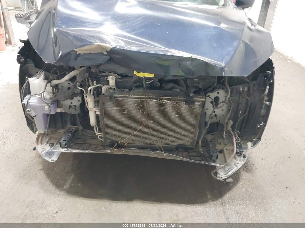 JM1DKFC71H0176588 2017 MAZDA CX-3 photo no. 6