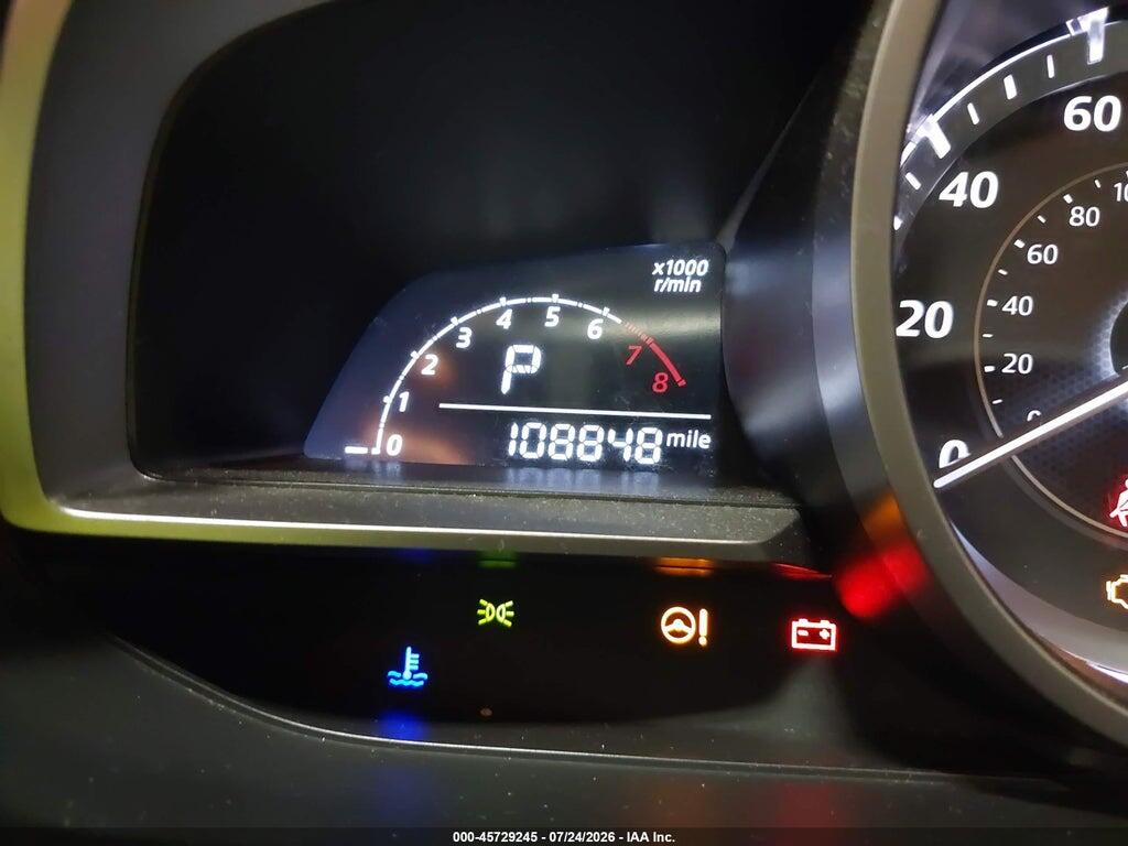 JM1DKFC71H0176588 2017 MAZDA CX-3 photo no. 7