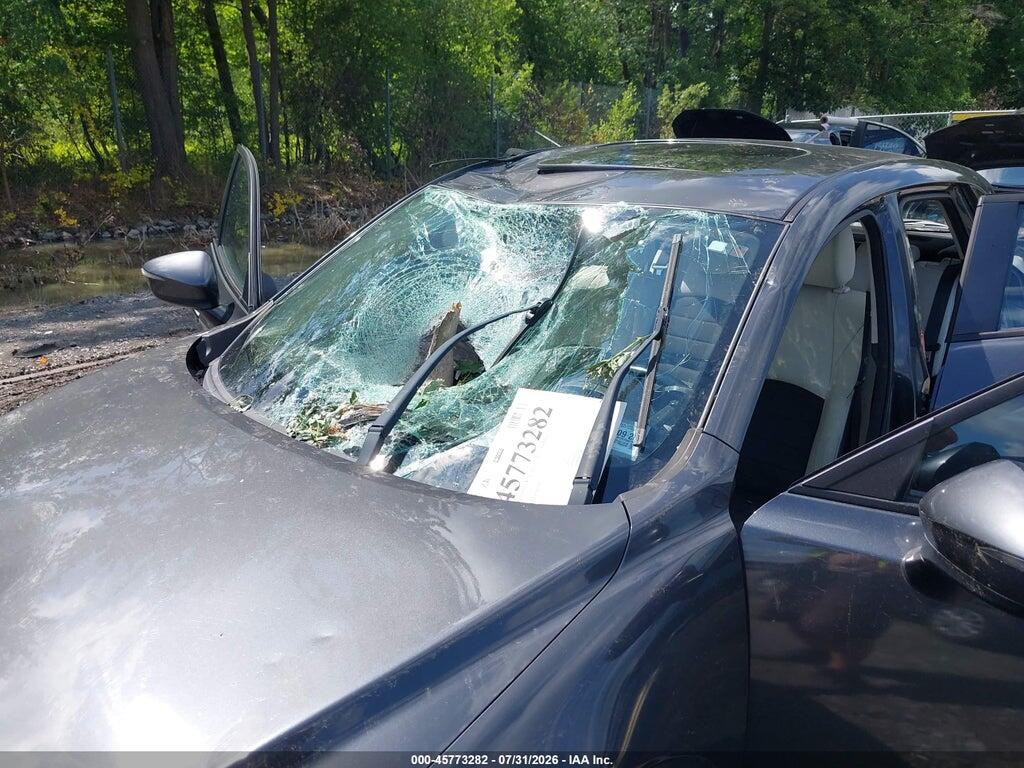 JM1DKFD75H0176107 2017 MAZDA CX-3 photo no. 6