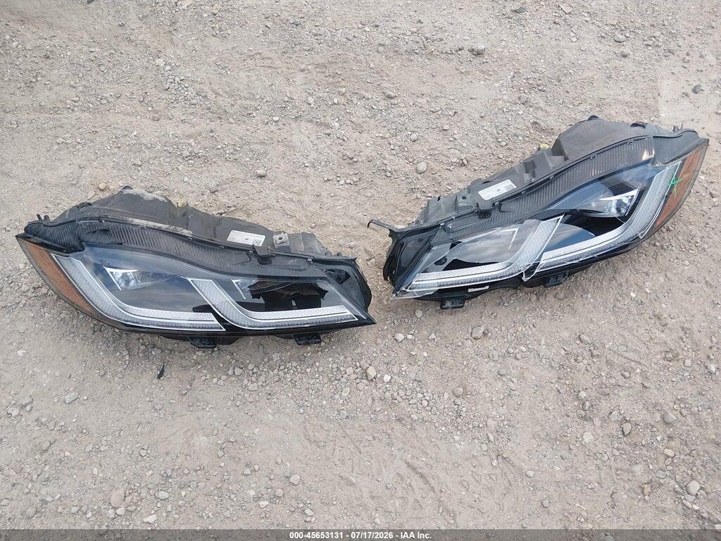 SADCJ2EX2MA664929 2021 JAGUAR F-PACE photo no. 12