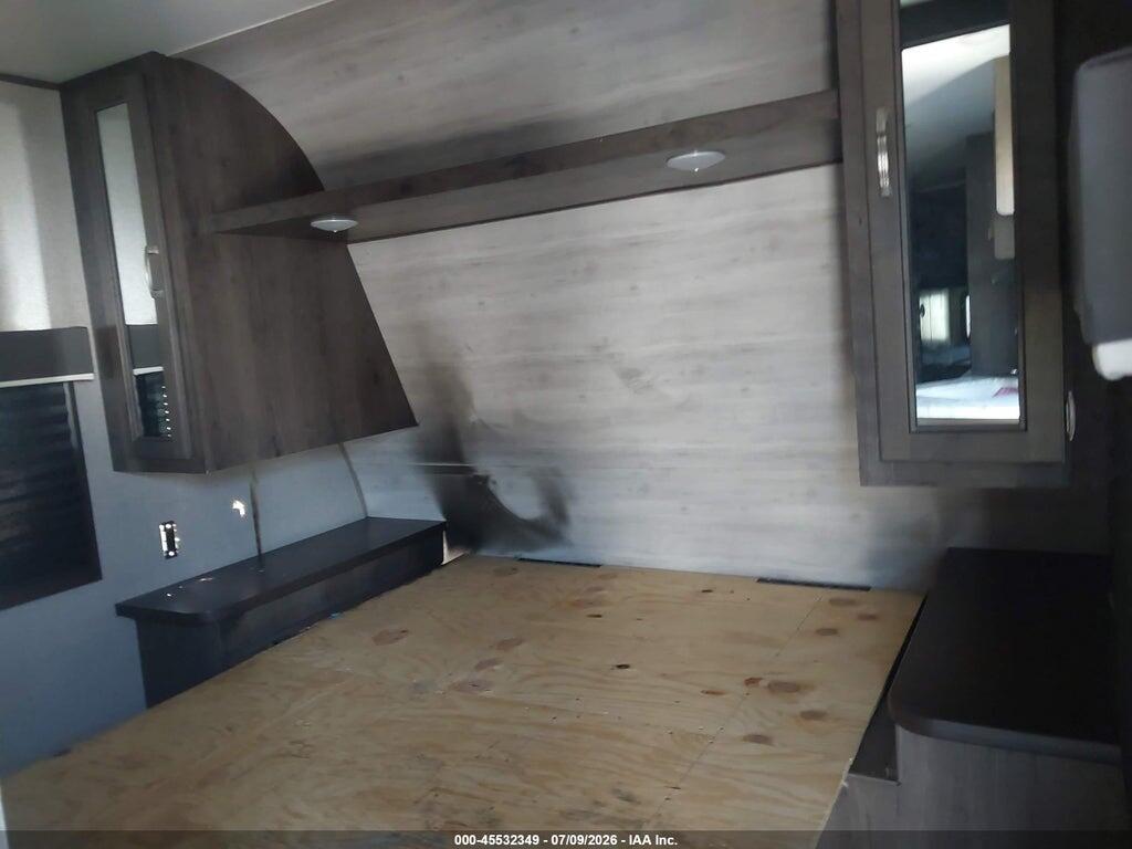 1UJBJ0BR6M17S0209 2021 JAYCO JAYFLIGHT photo no. 5