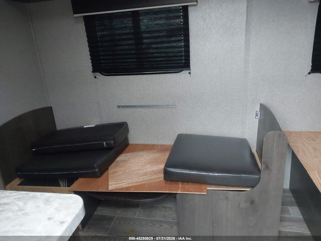 1UJBJ0AJ2M17J0787 2021 JAYCO OTHER photo no. 12