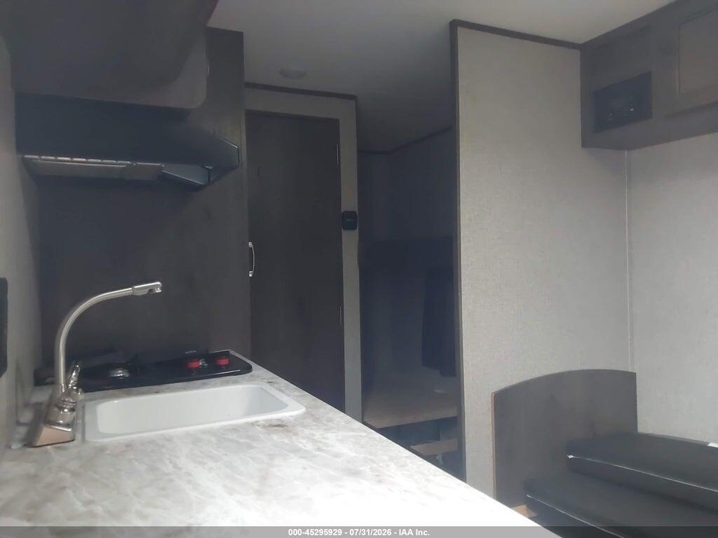 1UJBJ0AJ2M17J0787 2021 JAYCO OTHER photo no. 5