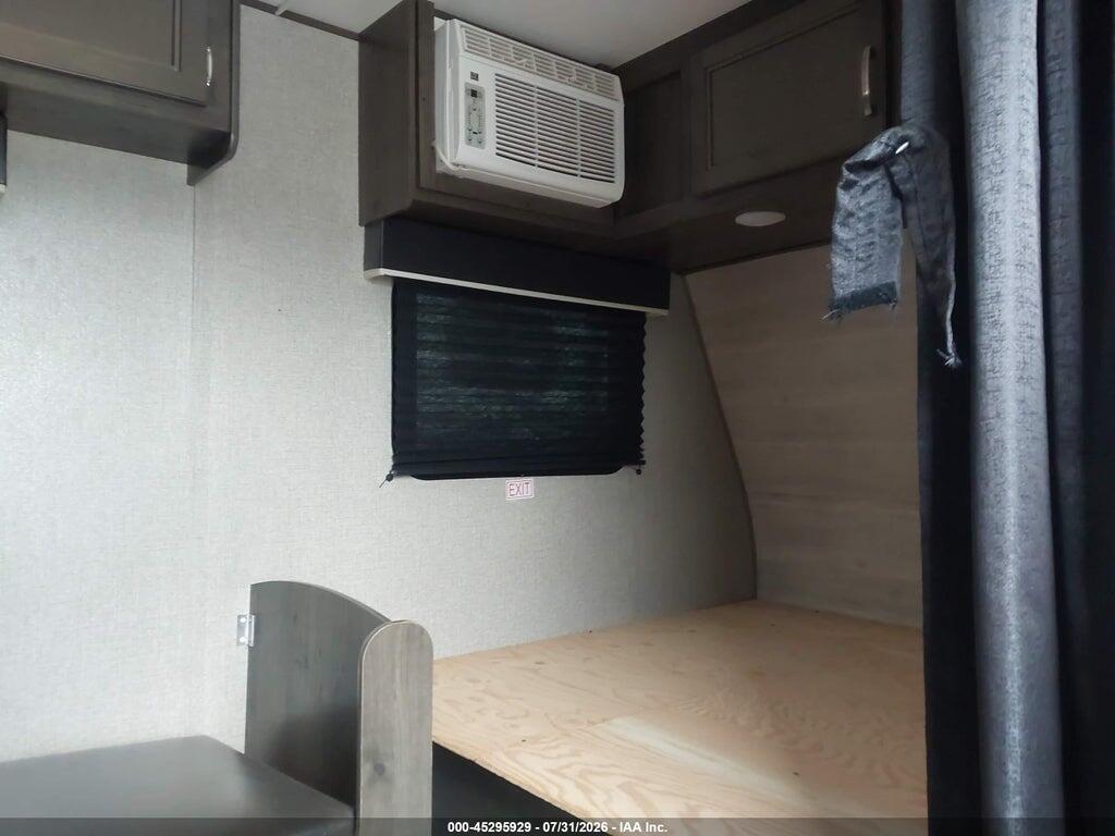 1UJBJ0AJ2M17J0787 2021 JAYCO OTHER photo no. 8