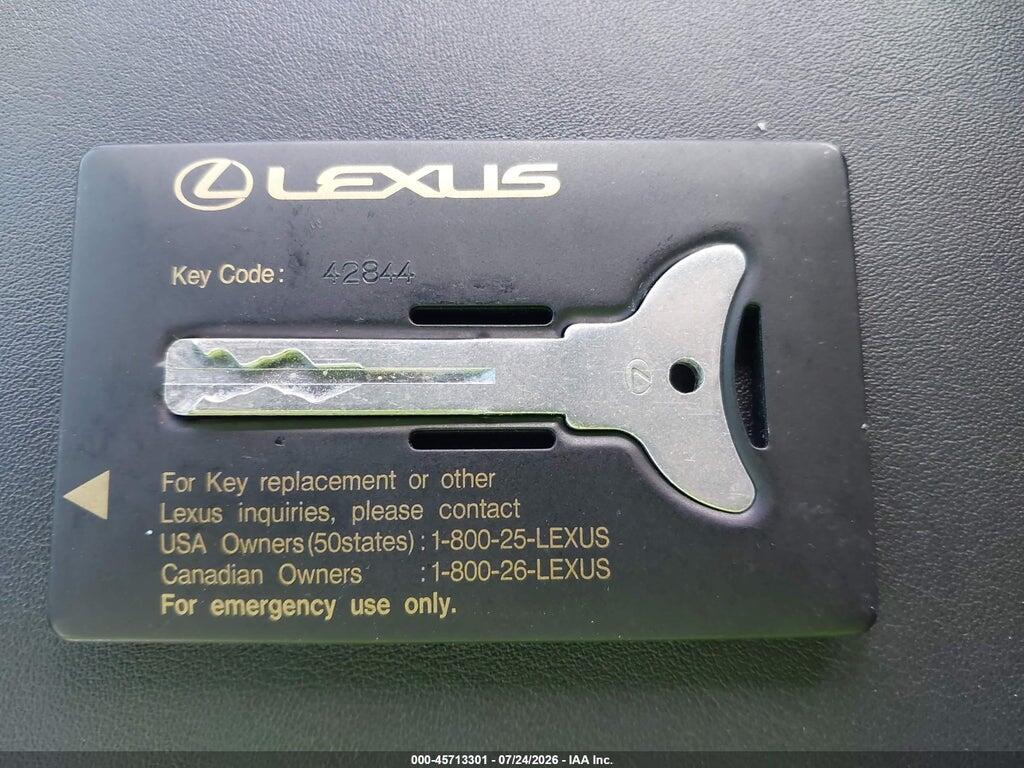 2T2ZZMCA4GC018148 2016 LEXUS RX 350 photo no. 11