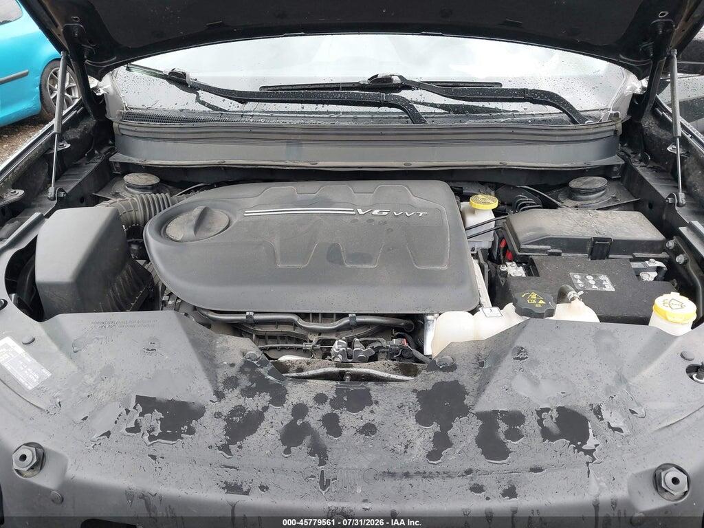 1C4PJMMX8MD102879 2021 JEEP CHEROKEE photo no. 10