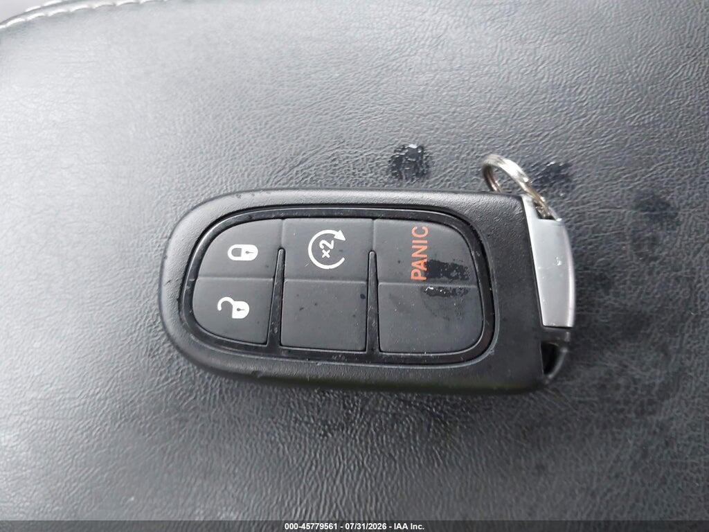 1C4PJMMX8MD102879 2021 JEEP CHEROKEE photo no. 11