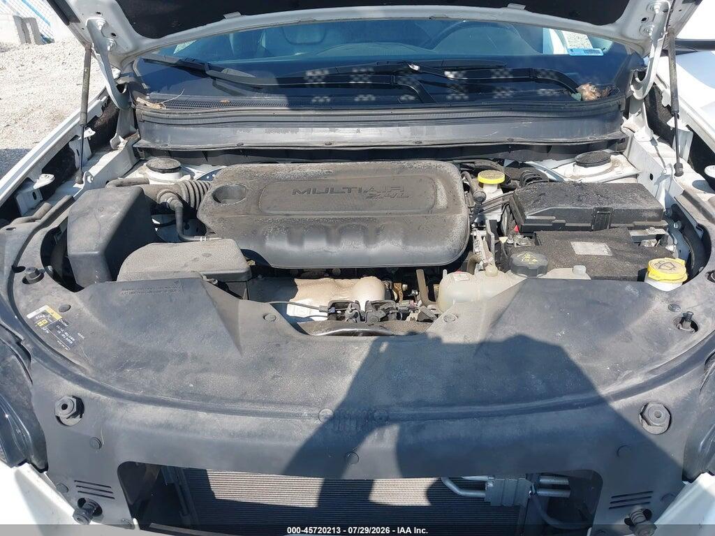 1C4PJMLB1MD137978 2021 JEEP CHEROKEE photo no. 10