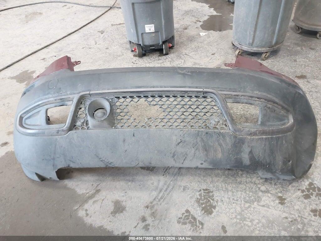 1C4PJMBX5MD253245 2021 JEEP CHEROKEE photo no. 12