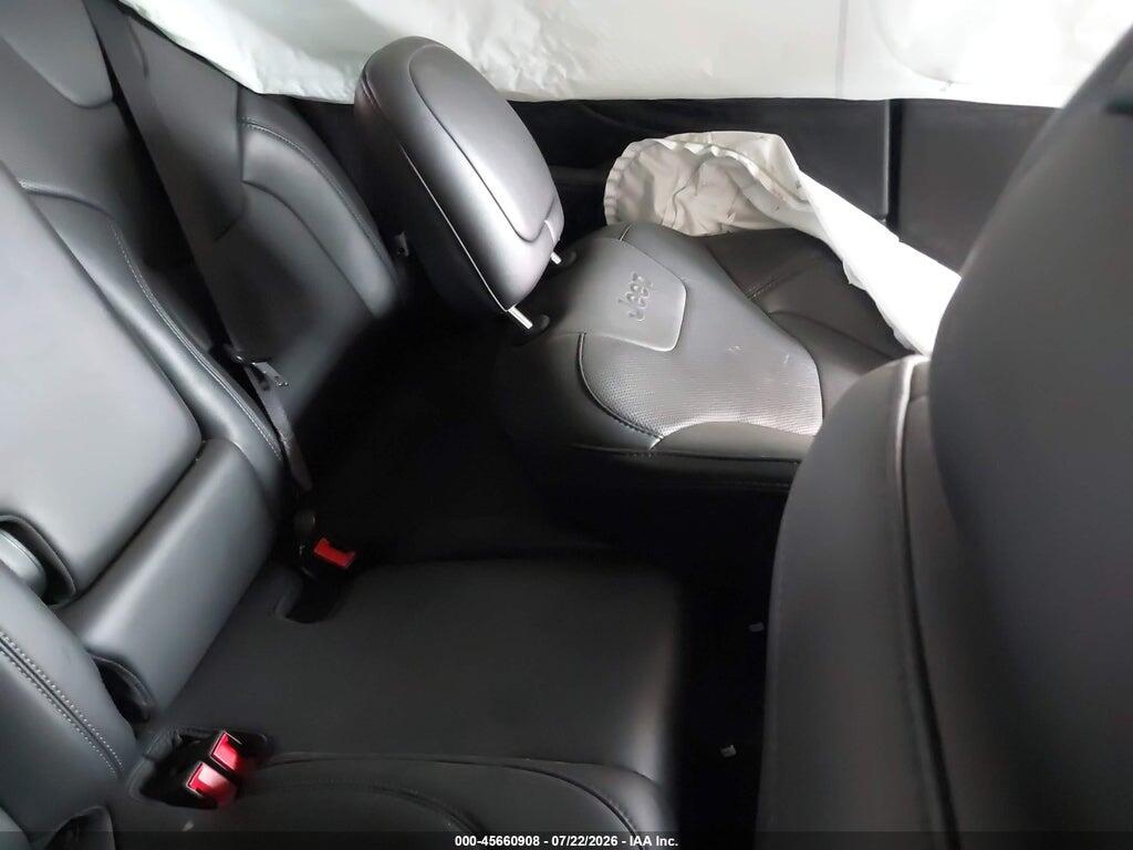 1C4PJMDX3MD233072 2021 JEEP CHEROKEE photo no. 8