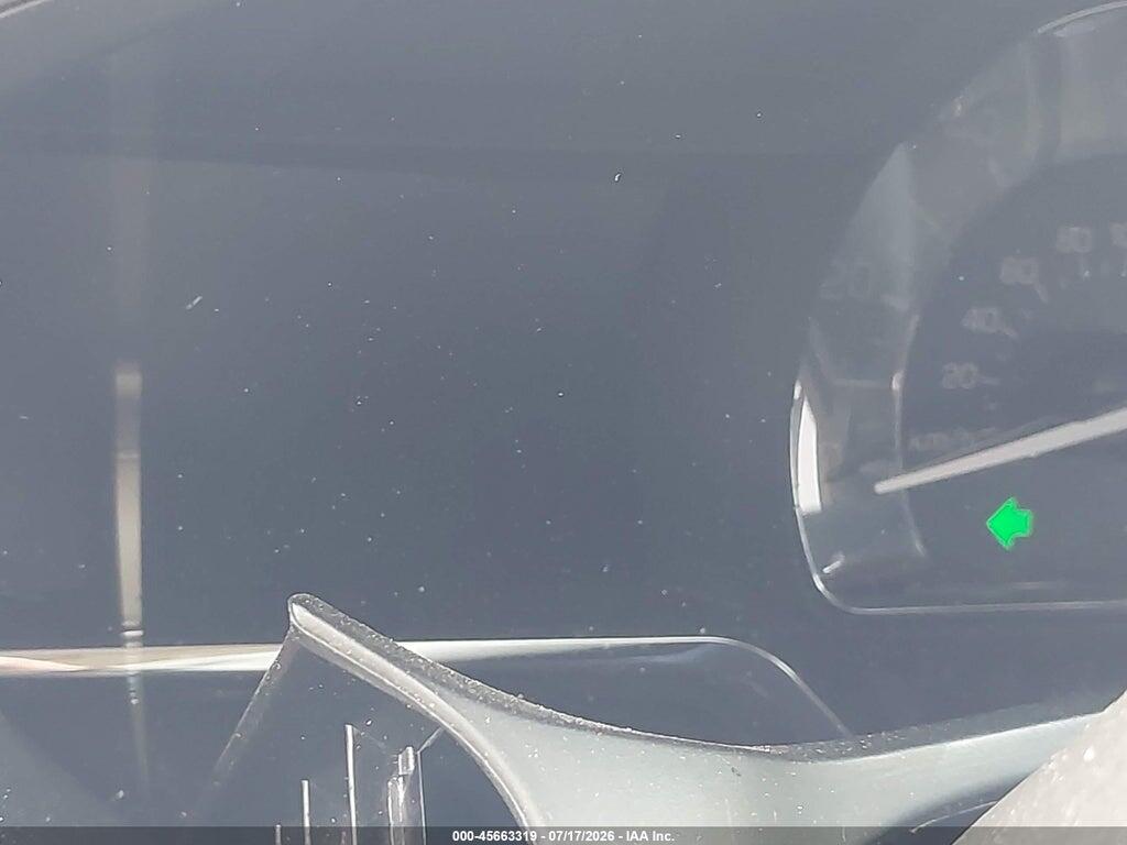 3LN6L2LU9GR622520 2016 LINCOLN MKZ HYBRID photo no. 7