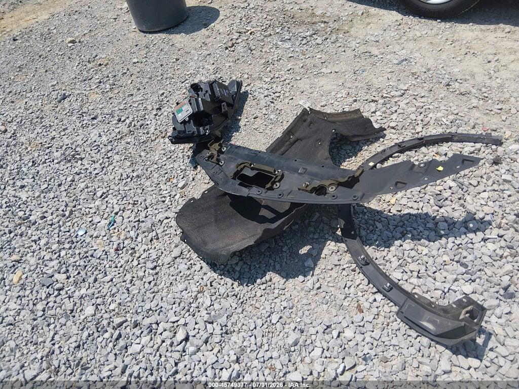 2LMTJ6LR0GBL61003 2016 LINCOLN MKX photo no. 12