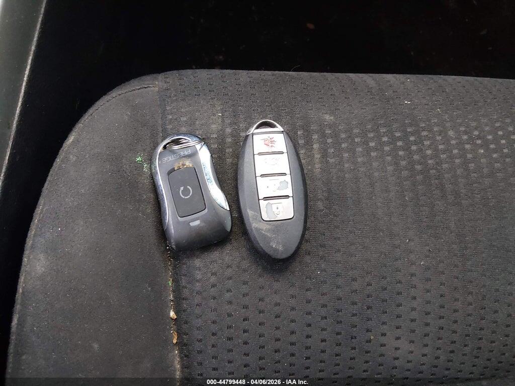 1N4AL3AP0EC159847 2014 NISSAN ALTIMA photo no. 11