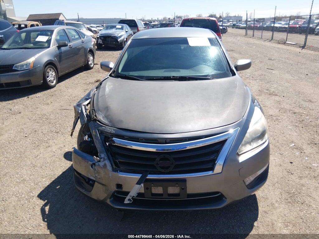 1N4AL3AP0EC159847 2014 NISSAN ALTIMA photo no. 12