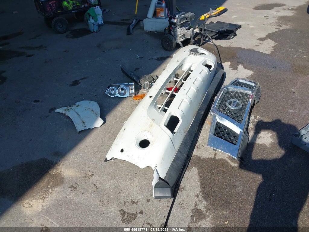 5N1BA0NDXEN613153 2014 NISSAN ARMADA photo no. 12