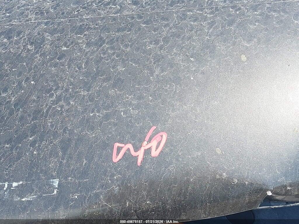 JM1DKFC73H0150199 2017 MAZDA CX-3 photo no. 10
