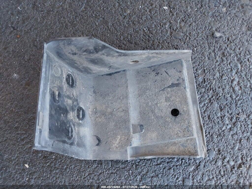 JM3KFACL6H0182874 2017 MAZDA CX-5 photo no. 12