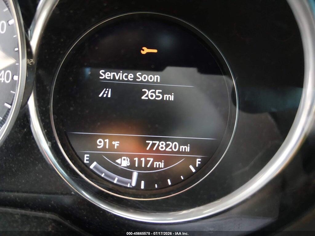 JM3KFBDL8H0102236 2017 MAZDA CX-5 photo no. 12