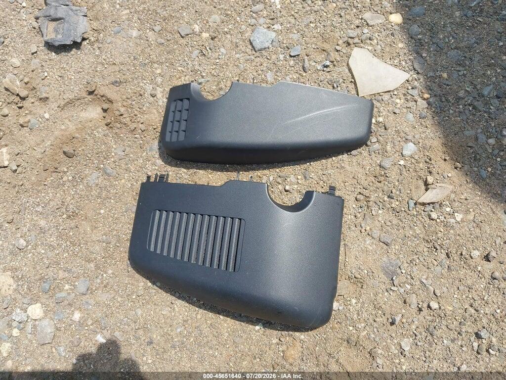 JM3KFBBL4H0117271 2017 MAZDA CX-5 photo no. 12
