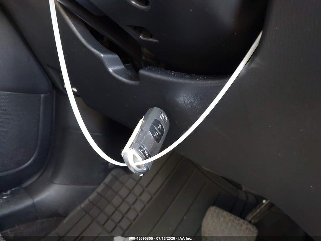 JM3KFBBL7H0104787 2017 MAZDA CX-5 photo no. 11
