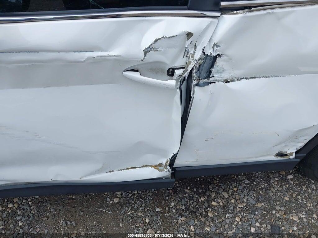 JM3KFBBL7H0104787 2017 MAZDA CX-5 photo no. 9