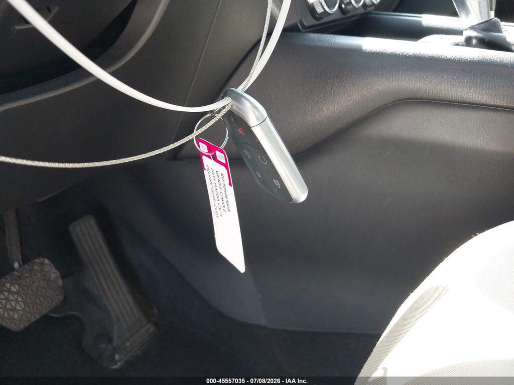 JM3KFABL6H0165400 2017 MAZDA CX-5 photo no. 11