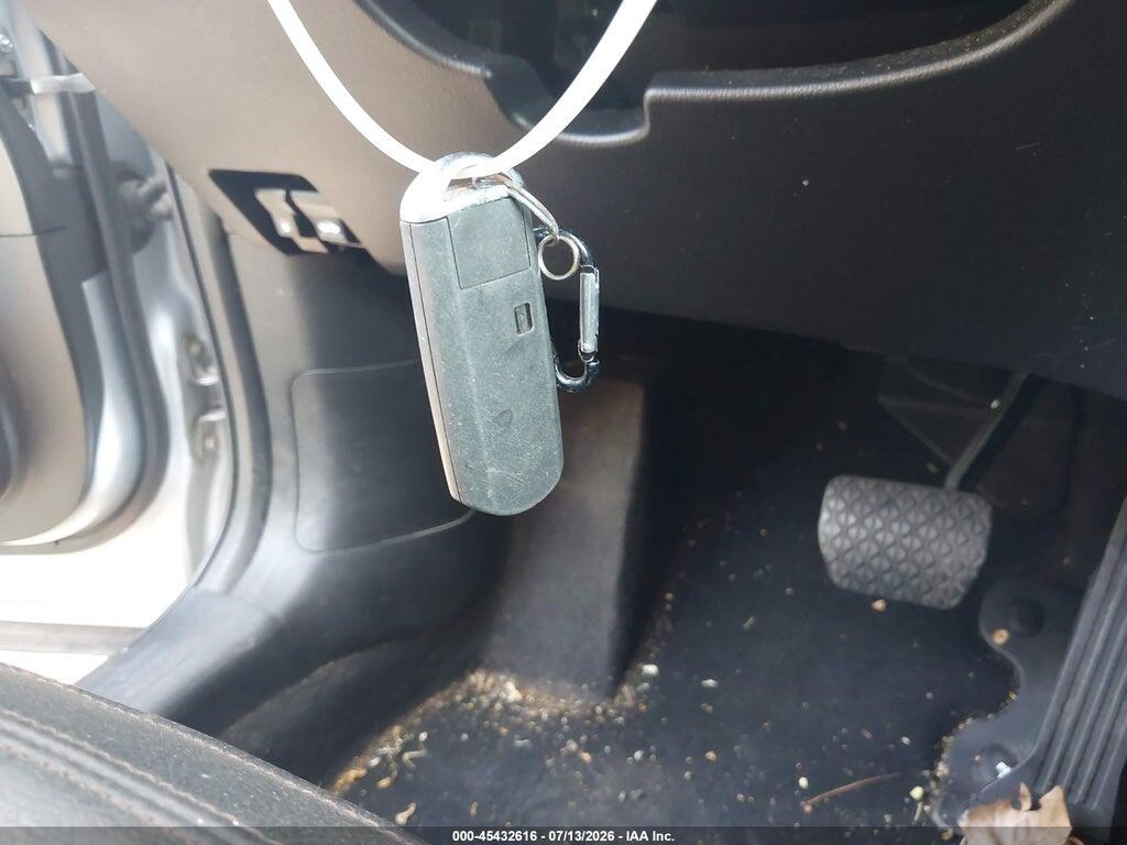 JM3KFBDL7H0204966 2017 MAZDA CX-5 photo no. 11