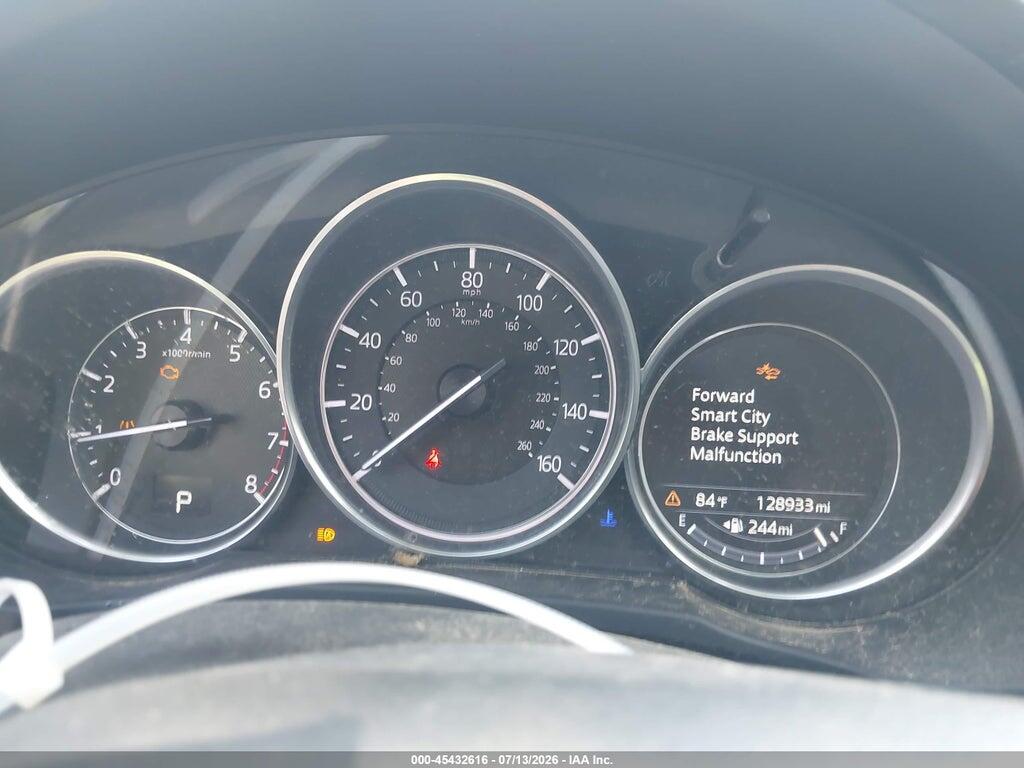 JM3KFBDL7H0204966 2017 MAZDA CX-5 photo no. 7