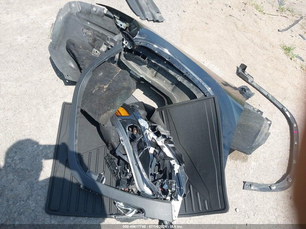1C4PJMCB4MD209692 2021 JEEP CHEROKEE photo no. 12