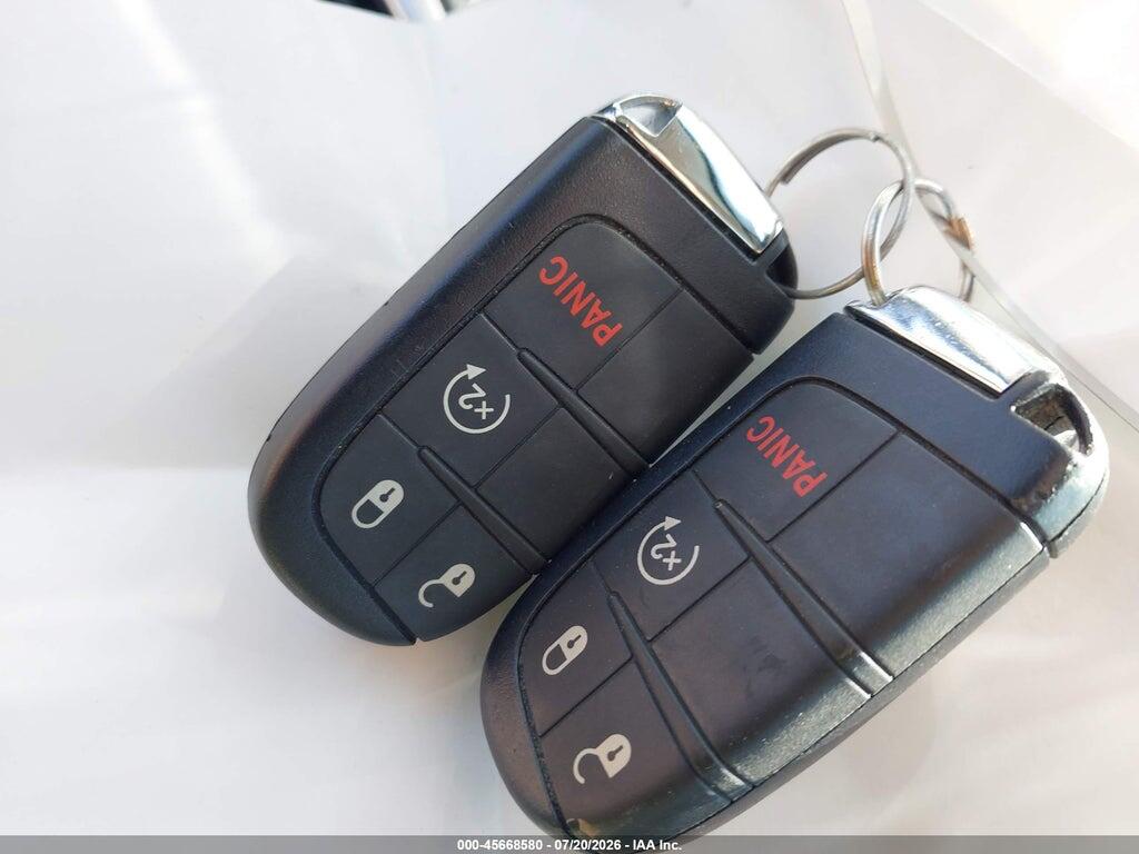 3C4NJDBB2MT557381 2021 JEEP COMPASS photo no. 11