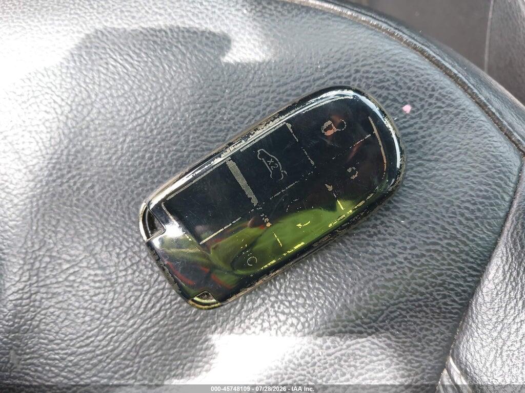 3C4NJCEB6MT538340 2021 JEEP COMPASS photo no. 11