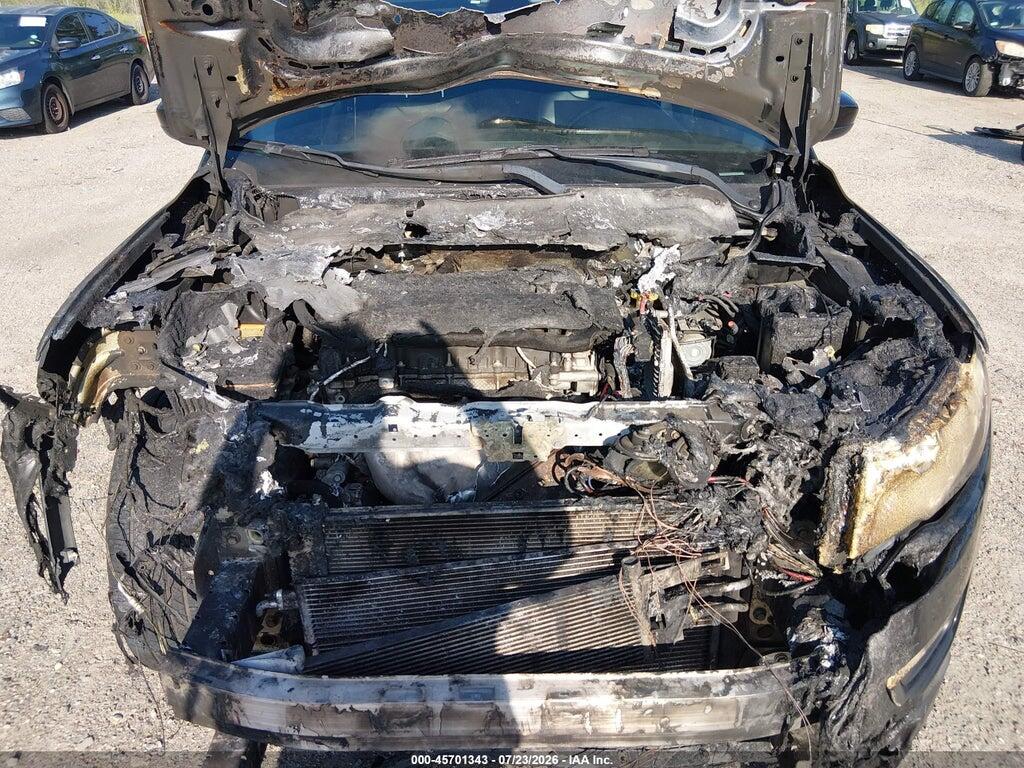 3C4NJDBB9MT554896 2021 JEEP COMPASS photo no. 10