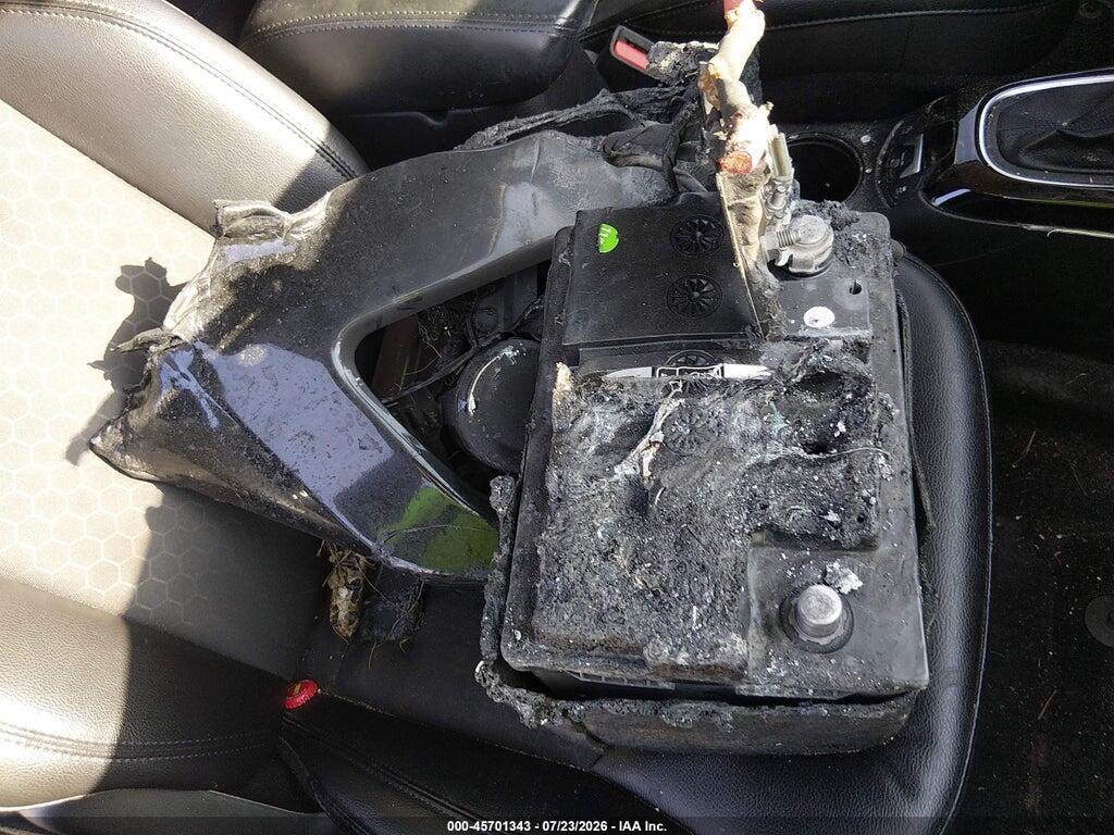 3C4NJDBB9MT554896 2021 JEEP COMPASS photo no. 11