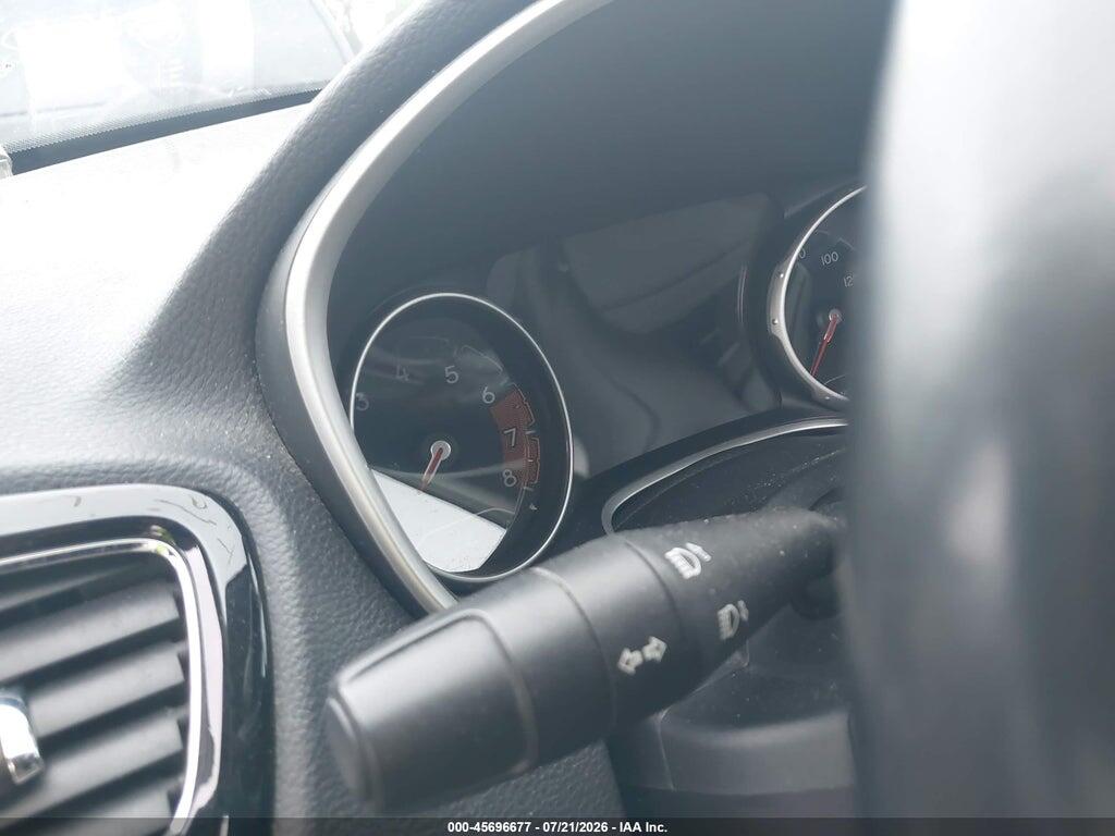 3C4NJCCB0MT522377 2021 JEEP COMPASS photo no. 7