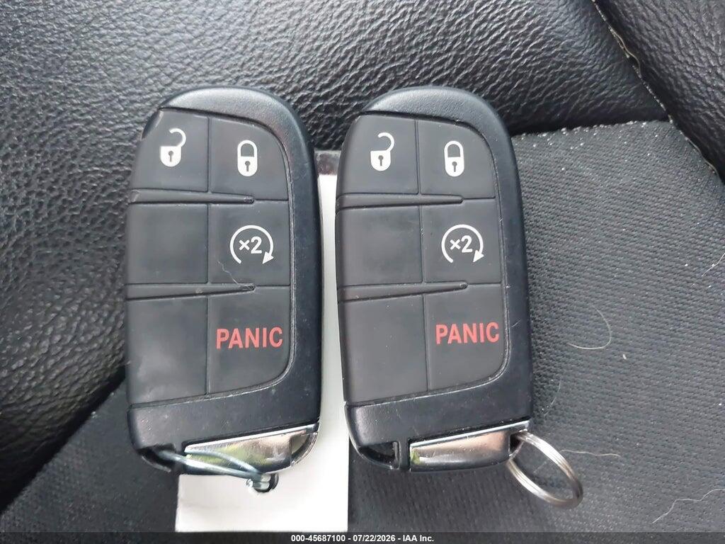 3C4NJDBB4MT540307 2021 JEEP COMPASS photo no. 11