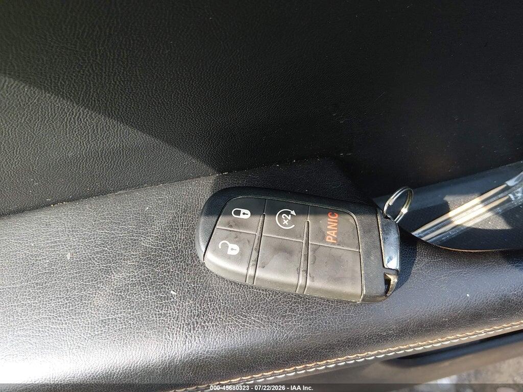 3C4NJDBB3MT547913 2021 JEEP COMPASS photo no. 11