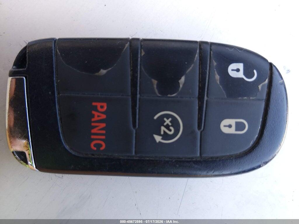 3C4NJDDB8MT599647 2021 JEEP COMPASS photo no. 11