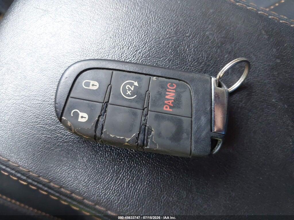 3C4NJDCB1MT551098 2021 JEEP COMPASS photo no. 11