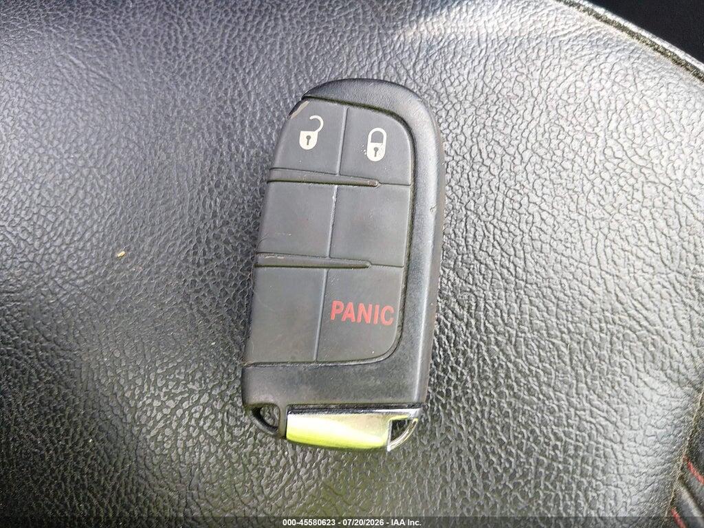 3C4NJDDB9MT520096 2021 JEEP COMPASS photo no. 11