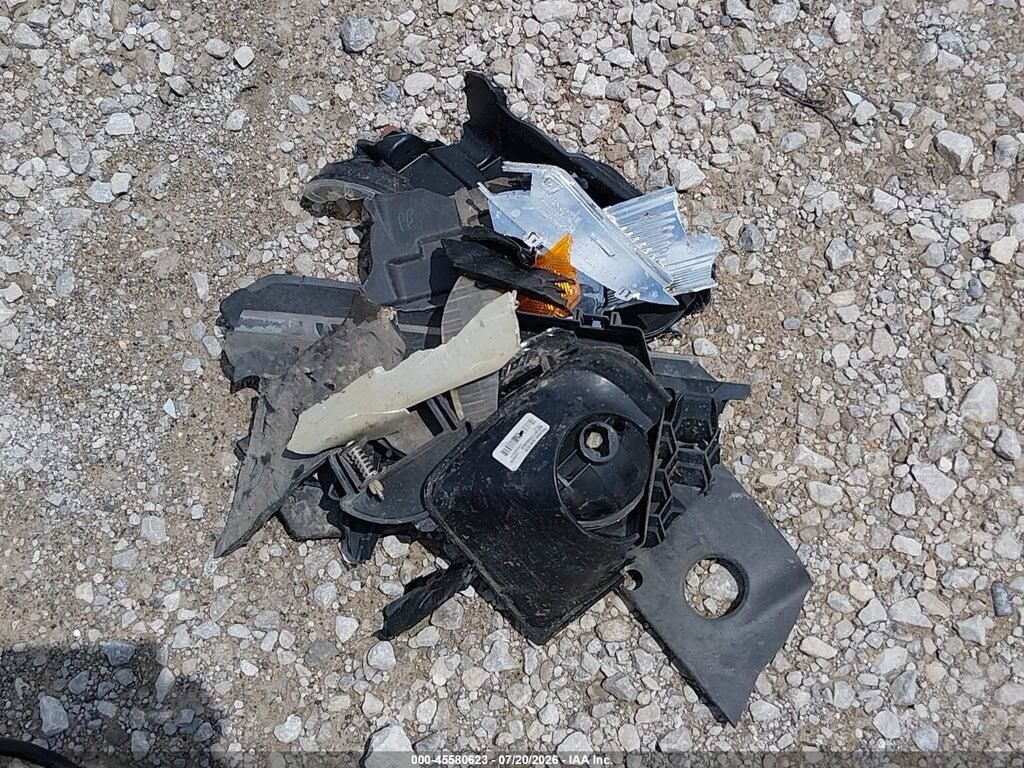 3C4NJDDB9MT520096 2021 JEEP COMPASS photo no. 12
